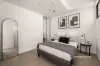 304/112 Ireland Street, West Melbourne, Vic 3003-Image