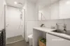304/112 Ireland Street, West Melbourne, Vic 3003-Image
