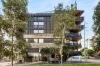 304/112 Ireland Street, West Melbourne, Vic 3003-Image