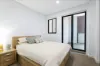 304/114 Station Street, Penrith, NSW 2750-Image