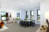 304/114 Station Street, Penrith, NSW 2750-Image