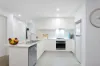 304/114 Station Street, Penrith, NSW 2750-Image