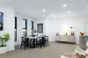 304/114 Station Street, Penrith, NSW 2750-Image