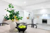 304/114 Station Street, Penrith, NSW 2750-Image