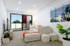 304/114 Station Street, Penrith, NSW 2750-Image