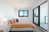 304/114 Station Street, Penrith, NSW 2750-Image