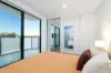 304/114 Station Street, Penrith, NSW 2750-Image