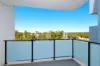 304/114 Station Street, Penrith, NSW 2750-Image