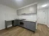 304/118 Dudley St, West Melbourne, Vic 3003-Image