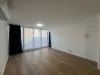 304/118 Dudley St, West Melbourne, Vic 3003-Image