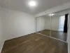 304/118 Dudley St, West Melbourne, Vic 3003-Image