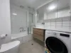 304/118 Dudley St, West Melbourne, Vic 3003-Image