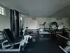 304/118 Dudley St, West Melbourne, Vic 3003-Image