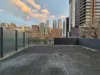 304/118 Dudley St, West Melbourne, Vic 3003-Image