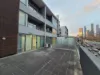 304/118 Dudley St, West Melbourne, Vic 3003-Image