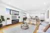 304/12 Tapley Street, Adelaide, SA 5000