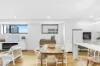 304/12 Tapley Street, Adelaide, SA 5000-Image