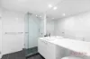 304/12 Tapley Street, Adelaide, SA 5000-Image