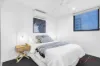 304/12 Tapley Street, Adelaide, SA 5000-Image
