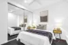 304/12 Tapley Street, Adelaide, SA 5000-Image