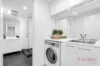 304/12 Tapley Street, Adelaide, SA 5000-Image