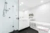 304/12 Tapley Street, Adelaide, SA 5000-Image