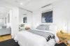 304/12 Tapley Street, Adelaide, SA 5000-Image