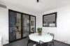 304/12 Tapley Street, Adelaide, SA 5000-Image