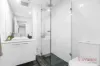 304/12 Tapley Street, Adelaide, SA 5000-Image