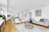 304/12 Tapley Street, Adelaide, SA 5000-Image