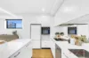 304/12 Tapley Street, Adelaide, SA 5000-Image