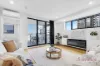 304/12 Tapley Street, Adelaide, SA 5000-Image
