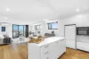 304/12 Tapley Street, Adelaide, SA 5000-Image