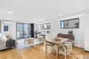 304/12 Tapley Street, Adelaide, SA 5000-Image