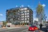 304/126 Bathurst Street, Hobart, Tas 7000