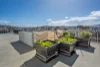 304/126 Bathurst Street, Hobart, Tas 7000-Image