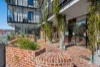 304/126 Bathurst Street, Hobart, Tas 7000-Image