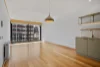 304/126 Bathurst Street, Hobart, Tas 7000-Image