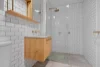 304/126 Bathurst Street, Hobart, Tas 7000-Image