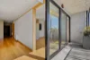 304/126 Bathurst Street, Hobart, Tas 7000-Image