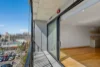 304/126 Bathurst Street, Hobart, Tas 7000-Image