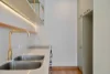 304/126 Bathurst Street, Hobart, Tas 7000-Image