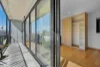304/126 Bathurst Street, Hobart, Tas 7000-Image