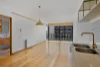 304/126 Bathurst Street, Hobart, Tas 7000-Image