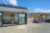 304/126 Bathurst Street, Hobart, Tas 7000-Image