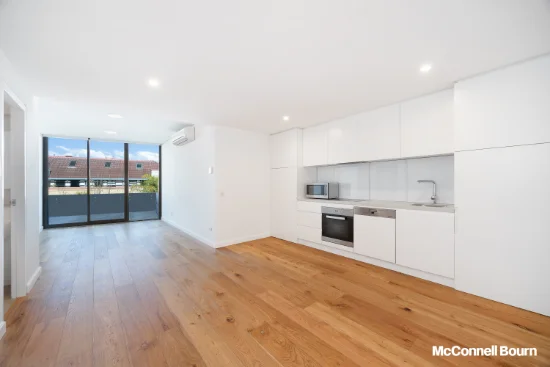 304/128 Military Road, Neutral Bay, NSW 2089 - For Sale