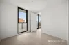 304/130 Errol Street, North Melbourne, Vic 3051-Image