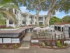 304/139 Williams Esplanade, Palm Cove, Qld 4879
