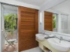 304/139 Williams Esplanade, Palm Cove, Qld 4879-Image