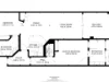 304/139 Williams Esplanade, Palm Cove, Qld 4879-Image